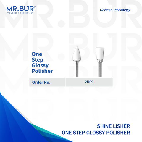 Debonding Kit PROMAX for Invisalign & Braces